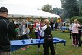 Camp and Walk photos 287